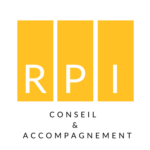 RPI Conseil